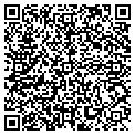 QR code with Cawood Rv Delivery contacts