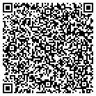 QR code with Nicholas's Wine Sampling contacts