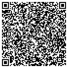 QR code with American Heating And Cooling contacts