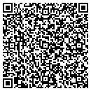 QR code with The Shekel Group contacts