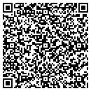 QR code with Pearce Cemetery Assn contacts