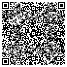 QR code with Cbs Messager Service Inc contacts