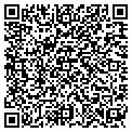 QR code with Access contacts
