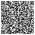 QR code with And Services contacts