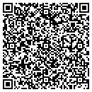 QR code with Wheeler Lumber contacts