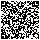 QR code with Pacifico Pest Control contacts