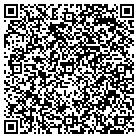 QR code with Oneinterface Network Engrg contacts