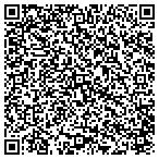 QR code with Shear Pawfections LLC Grooming And Day S contacts