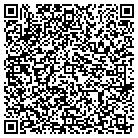 QR code with Accessible Medical Care contacts
