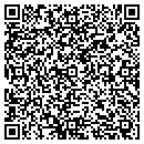 QR code with Sue's Pets contacts