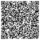 QR code with Brainerd Floral Gift & Bridal contacts