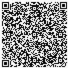 QR code with Coast Medical Management contacts