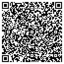 QR code with Peelepaddle Com contacts