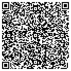 QR code with Padaro Shade & Home Control contacts