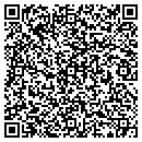 QR code with Asap Air Conditioning contacts