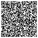 QR code with Lumber Liquidators contacts