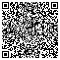 QR code with Thomas C Runnels contacts