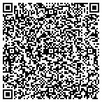 QR code with Hidden Valley Veterinary Hospital Inc contacts