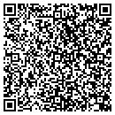 QR code with Palace Termite Control contacts