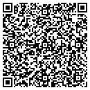 QR code with Lumber Liquidators contacts