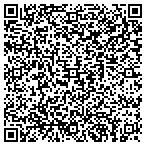 QR code with San Xavier Little League District 12 contacts