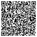 QR code with Mathis Lumber contacts