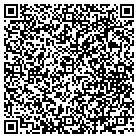 QR code with Brewster Florist & Delivery By contacts