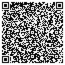 QR code with Thomas M Stauts contacts