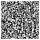 QR code with A1 Heat & Air Conditioning contacts