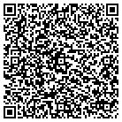 QR code with Thomas Roberts Constructi contacts