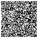 QR code with A Bee C Service Inc contacts