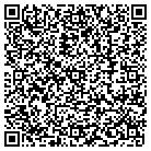 QR code with Meek's Lumber & Hardware contacts