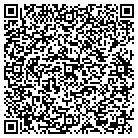 QR code with Advanced Plastic Surgery Center contacts
