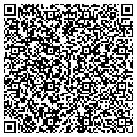 QR code with Absolute Air Conditioning & Heating contacts