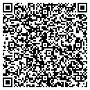 QR code with Show Low Cemetery contacts
