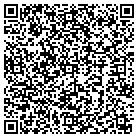 QR code with Lampstand Computing Inc contacts