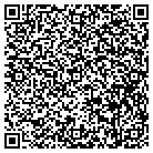 QR code with Meek's Lumber & Hardware contacts