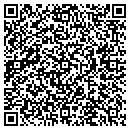 QR code with Brown & Green contacts
