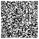 QR code with Meek's Lumber & Hardware contacts