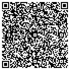 QR code with Advanced Skin Concepts contacts