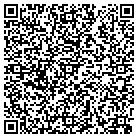 QR code with Paramount Pest Control Service Incorporated contacts