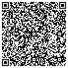 QR code with Tonto Apache Cemetery contacts