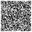 QR code with Paramount Pest Control Svc-LA contacts