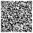 QR code with Rc Lumber LLC contacts