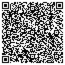 QR code with Tim Morton Construction contacts