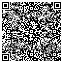 QR code with Park S Pest Control contacts