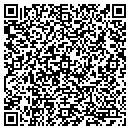 QR code with Choice Delivery contacts