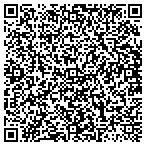QR code with Air Quality Experts contacts