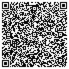 QR code with Spanish Communication Service contacts