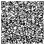 QR code with Air West Air Conditioning contacts